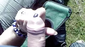 Teen Salope sexy fem ...