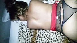 Doux, Gros seins, av ...