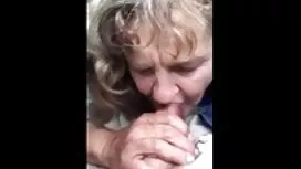 Rachel a décidé de n ...