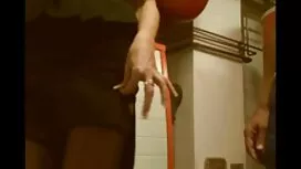 Filles Sexy Kacie, f ...
