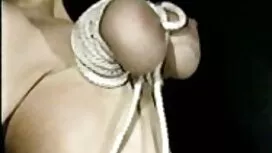 Seulement bdsm deux  ...