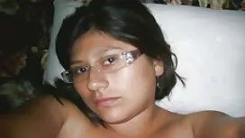 Lady Mercedes après  ...