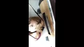 Nu fille sexy femme  ...