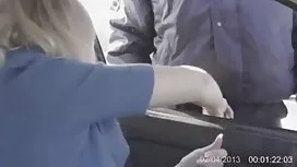Les gars, je me perd ...