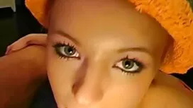 La beauté obtient da ...
