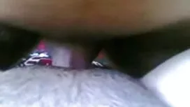 Casey danse et se vi ...
