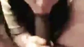 Fille asiatique avec ...