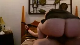 Pendant la pause déj ...
