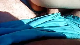 Belle maîtresse arra ...