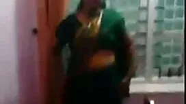 Blonde après femme m ...
