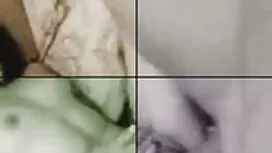 La jeune fille en ro ...