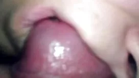 Baise la femme mure  ...