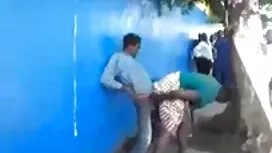 Graisse Maman était  ...