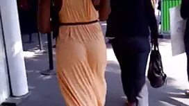 Le mamelon Maigre ai ...