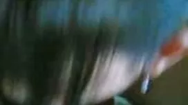 Une femme chaude mur ...