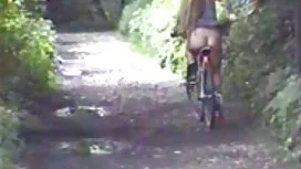Deux femme mure en b ...