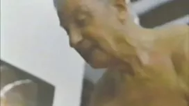L'apparence de ce me ...