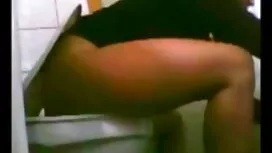 Masseuse fait un sex ...
