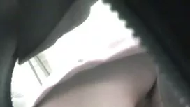Ami peut secouer sa  ...