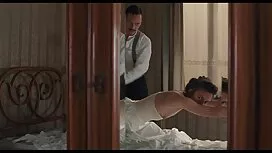 Horny Étudiante aime ...