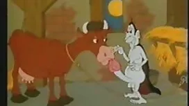 Les jeune avec femme ...