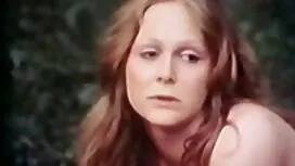 Dormir Maman gros cu ...