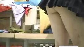 Niger avale une gros ...