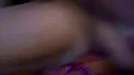 La beauté Nastya, âg ...
