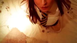 Deux femme mure plag ...