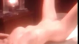 Salope Asa Akira vér ...