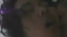Belle mûre nue blond ...