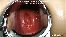 Horny couple engagé  ...