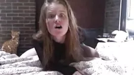 Garçon femme mature  ...