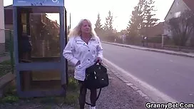 Salope Sexy femme ma ...