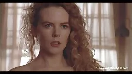 Filmé femme mature e ...