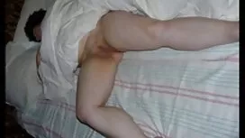 Dans femme mature ag ...