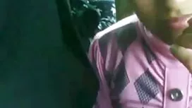 Couple sexe après le ...
