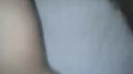 Busty très belle Sal ...